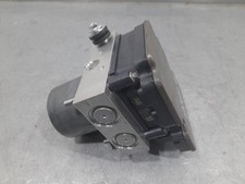 A4479008809 ABS 5159249