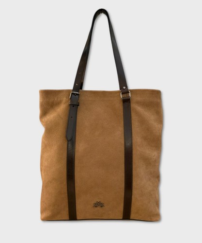 Martina hernan tote - la, bag