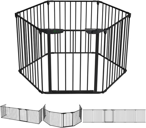 Barriera sicurezza 375 - di,