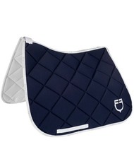 Sottosella da dressage modello