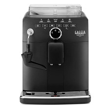Gaggia NAVIGLIO MILK macchina