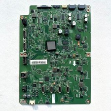 SE790C_BACKEND-MSG1235 BN41-02303B BN91-1414149A per S34E790C