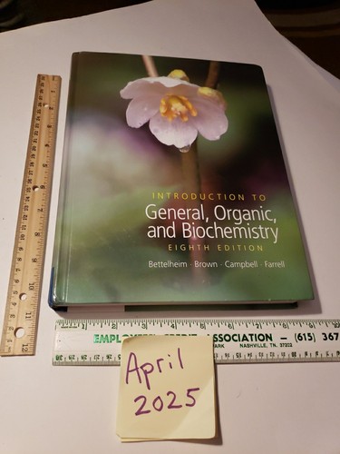 Introduction general - introduction, to