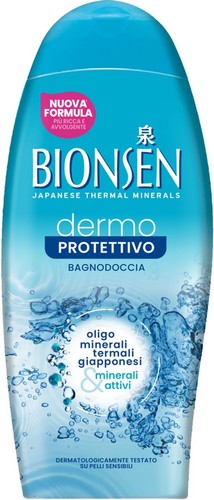57627 bionsen bagno doccia - bionsen,