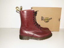 Dr. Martens 1490 stivali in