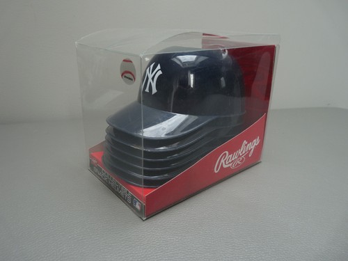 Rawlings mlb new - new, york