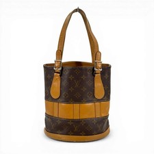 Borsa tracolla originale - a,