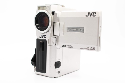 Videocamera handycam digitale - videocamera,