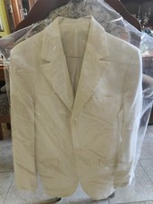Giacca elegante uomo ottime