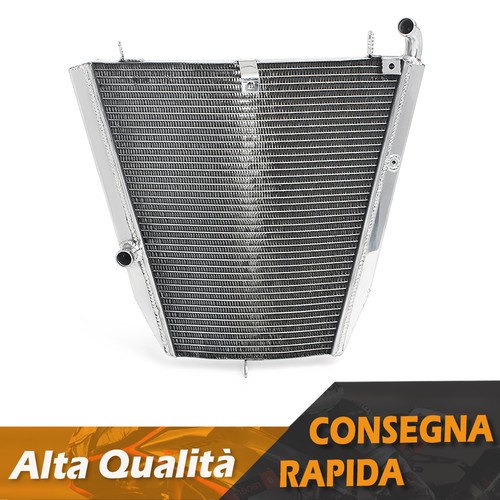 Per honda cbr1000rr - honda, cbr
