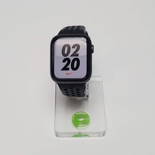 GPS Only Apple Watch Series 6