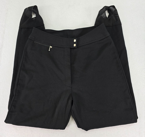 Pantaloni leggings vintage