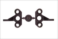 Fusello sterzo anteriore V-One