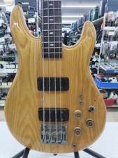 (Greco) Speed Way Natural Made