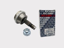 Alfa Romeo 145 - 146 1999 1.4