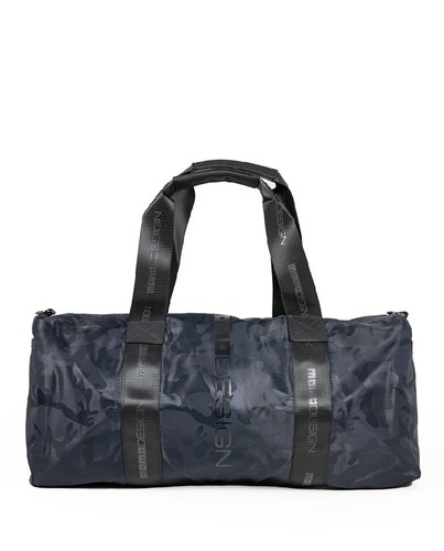 Momo design borsone tessuto - design,