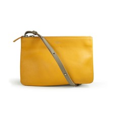 Borsa a tracolla Celine Trio