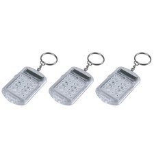 3X Cassa Di Plastica