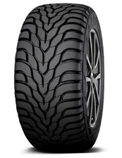 Gomme Estive Yokohama 285/55