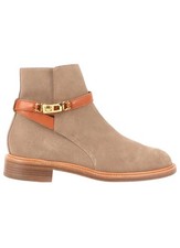 Stivaletto Chloé Coddington