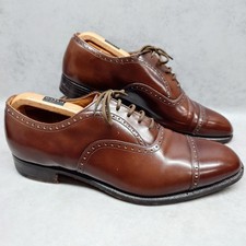 Scarpe da uomo Church's