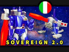 IN ARRIVO! FansToys FT-59