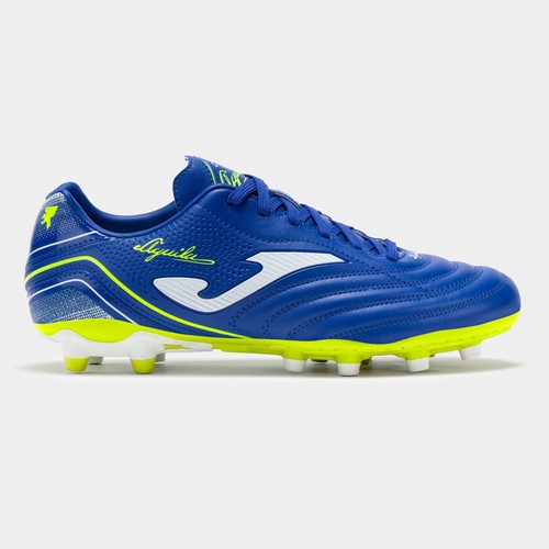 Joma scarpe calcio - joma,