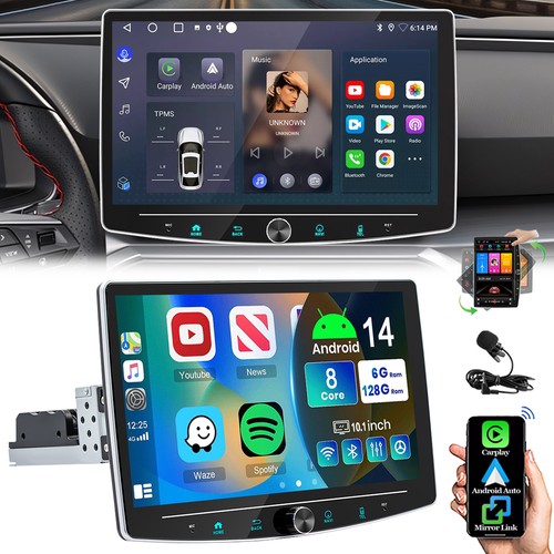 Autoradio 1 din android - autoradio,