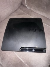 Sony PlayStation 3