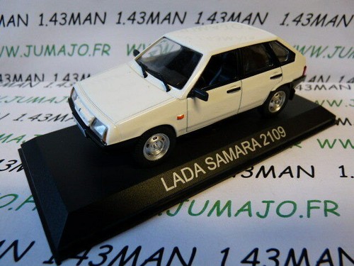 Bal34 voiture ixo - bal34,