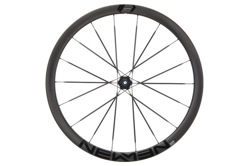Newmen streem c 38 - hr,