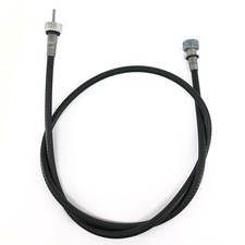 Corda contagiri m16x1 - contagiri, –