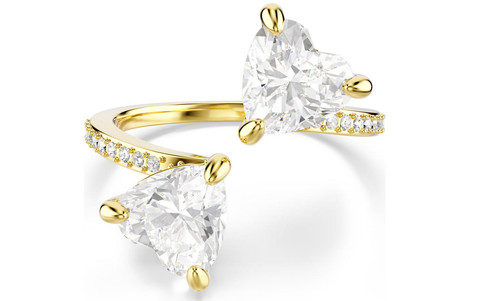 Swarovski 5733481 anello - 5733481,