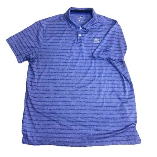 Polo nike golf dri - nike,