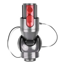 Connettore Avvitatore Diretto