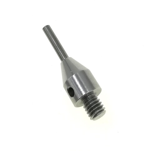 Sonda touch cmm - touch,