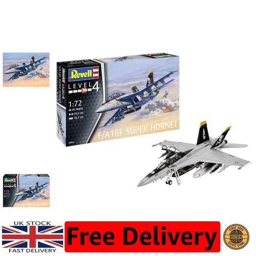 18f super hornet kit - hornet,