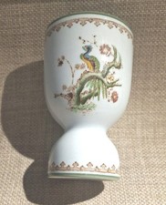 Wedgwood Etruria A. Barlaston