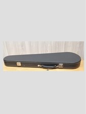 Custodia rigida per chitarra - custodia,