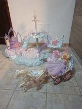 Barbie magia pegaso il - barbie,
