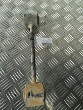 barra posteriore sinistro SSANGYONG REXTON RX 270 FULL 2004 628302