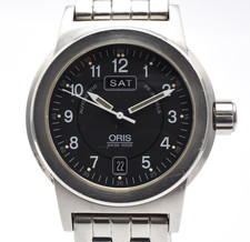 Orologio Uomo Vintage