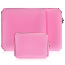  Valigia Per Laptop Borsa Computer Caso Il Trasporto Del Portatile