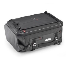 Borsa cargo duffle givi - cargo,