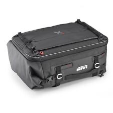 BORSA CARGO DUFFLE GIVI DA