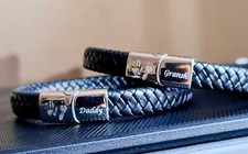 Bracciale