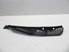 Copertura passaruota Mercedes