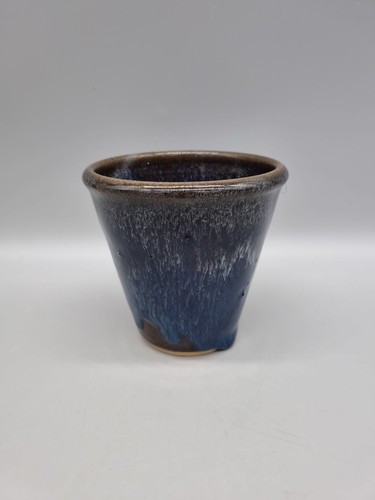 Vaso fioriera - un,