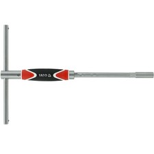 T- Chiave A T Cacciavite