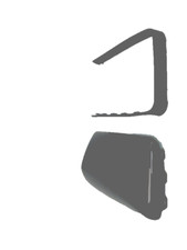 A1248100779 coppa specchio - coppa,
